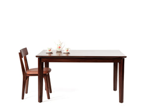 Late Dining Table