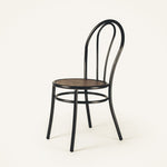 Thonet Dining Chair