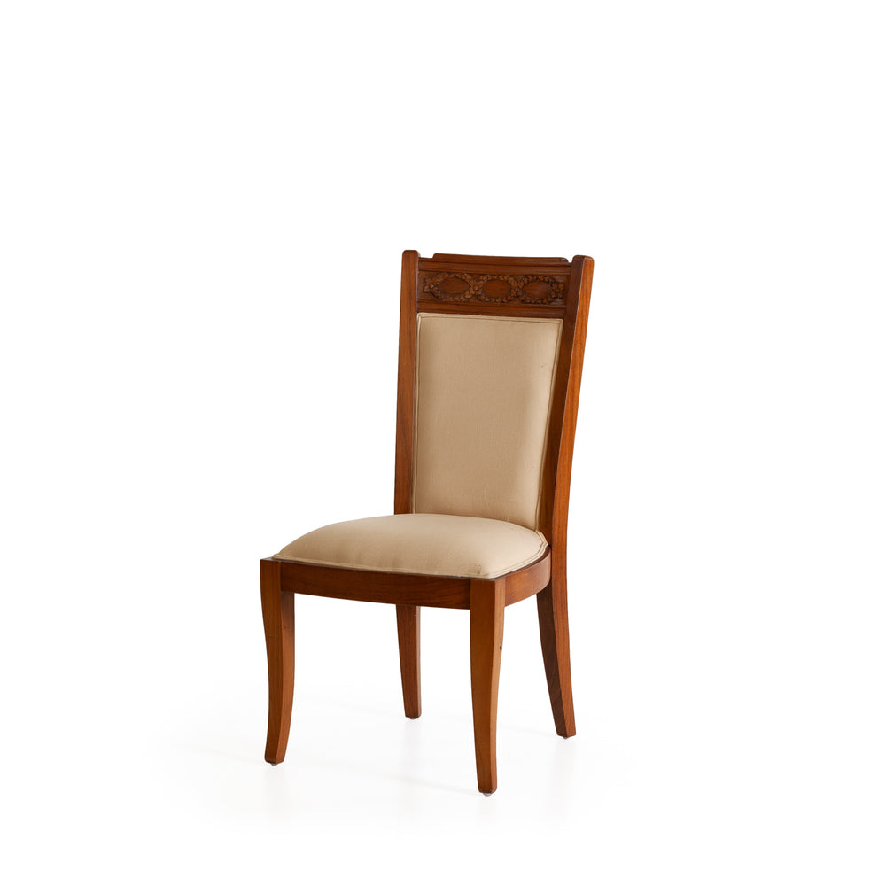 Kavalid Dining Chair