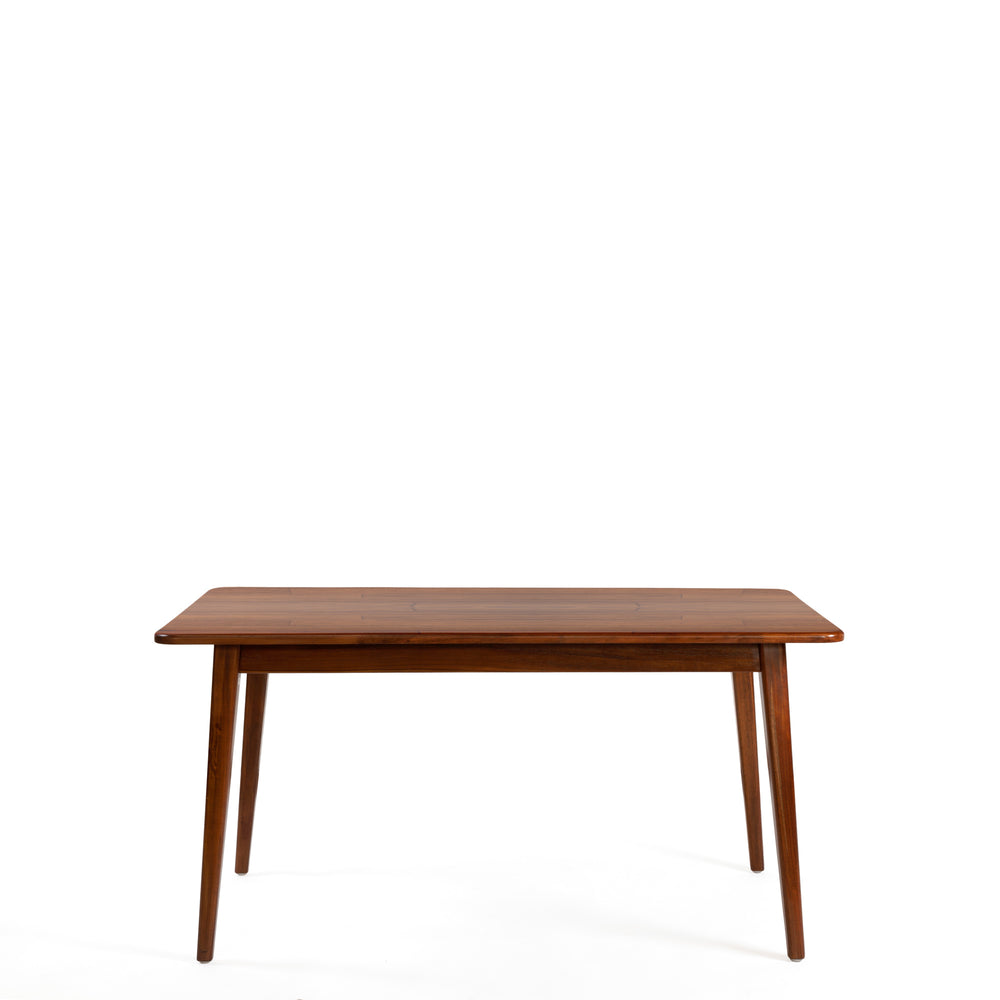 Laminar Dining Table