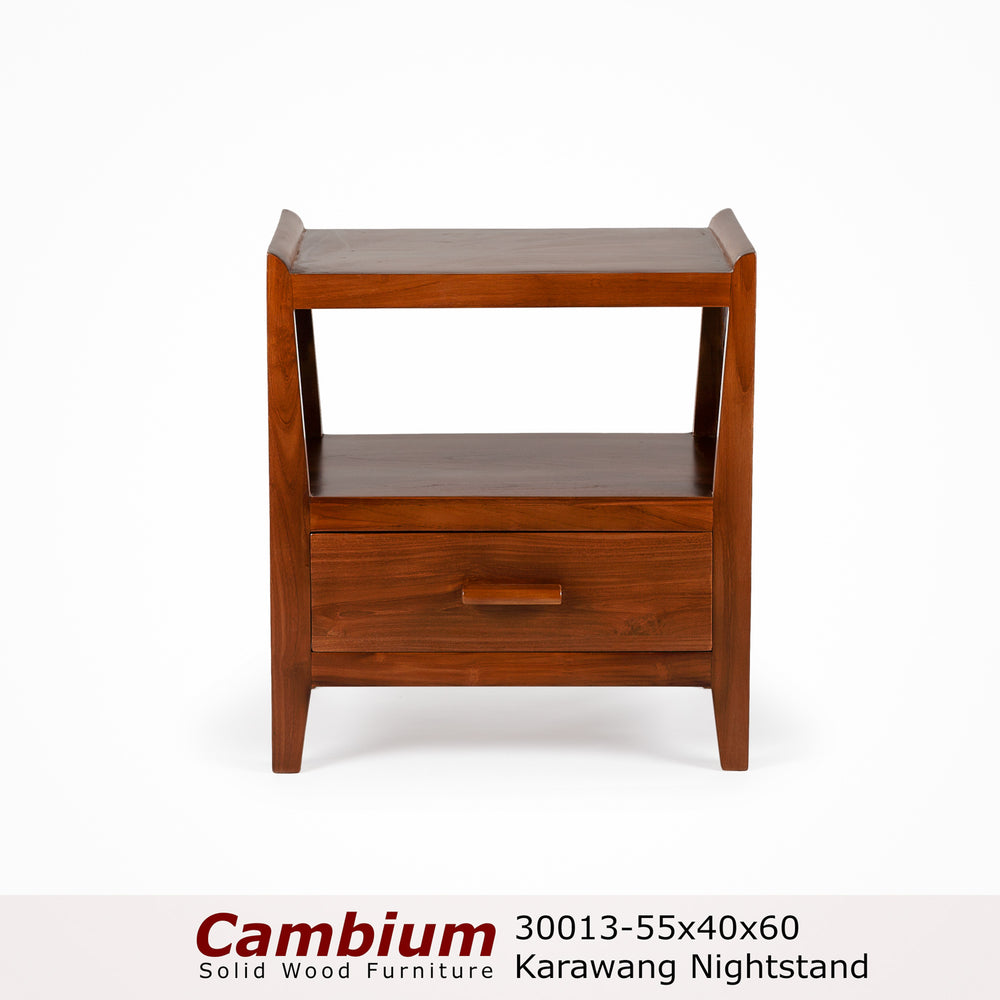 Karawang Night Stand