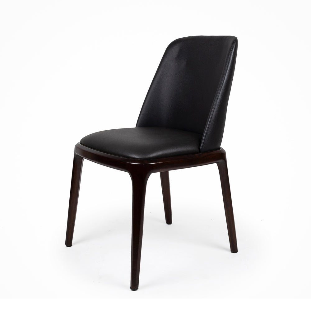 Levva Dining Chair