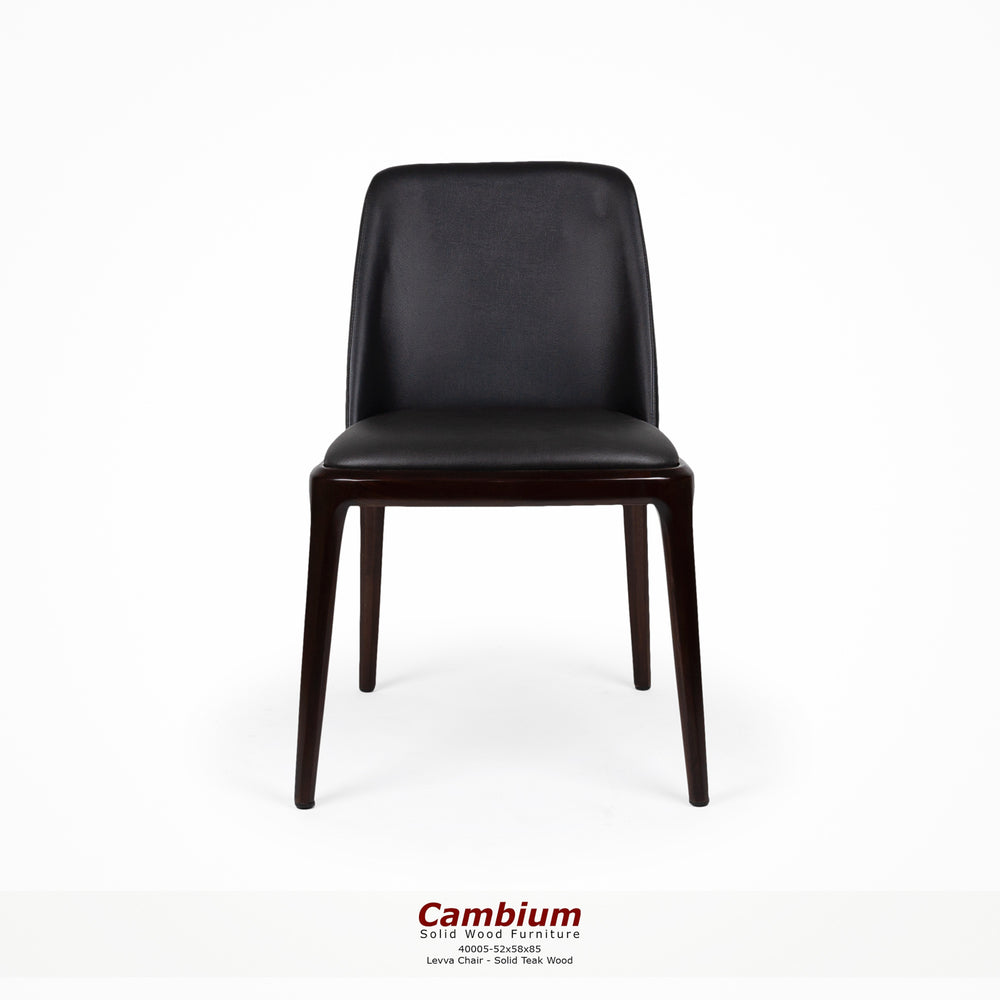 Levva Dining Chair