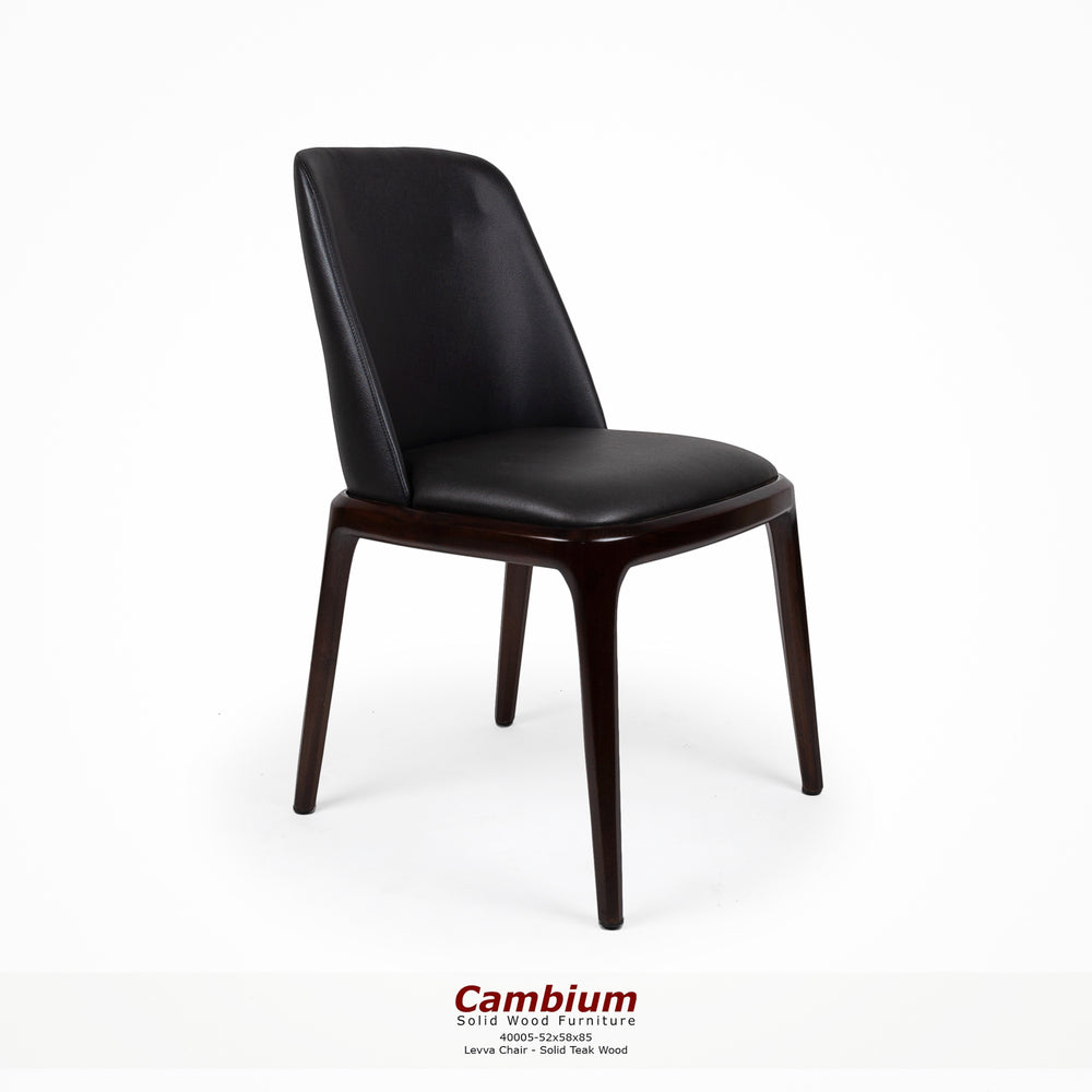 Levva Dining Chair