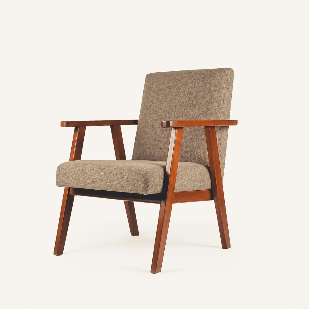 Valesia Lounge Chair