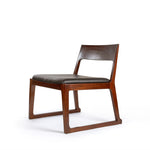 Bistro Dining Chair