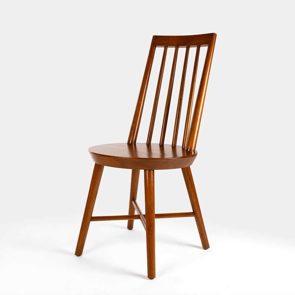 Lugano Dining Chair