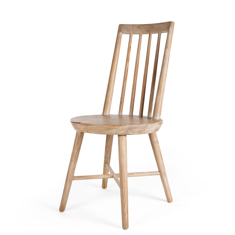 Lugano Dining Chair