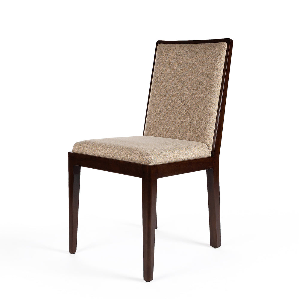 Charlotte Dining Chair