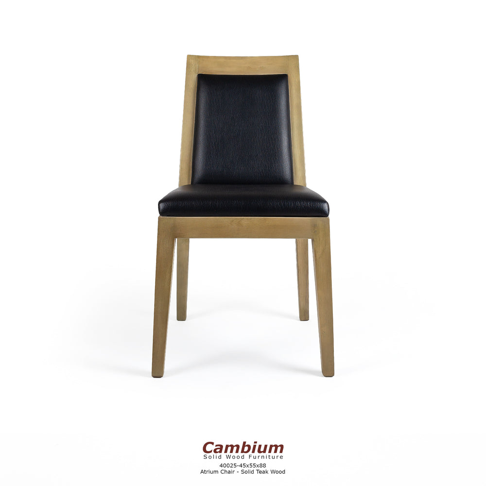 Atrium Dining Chair