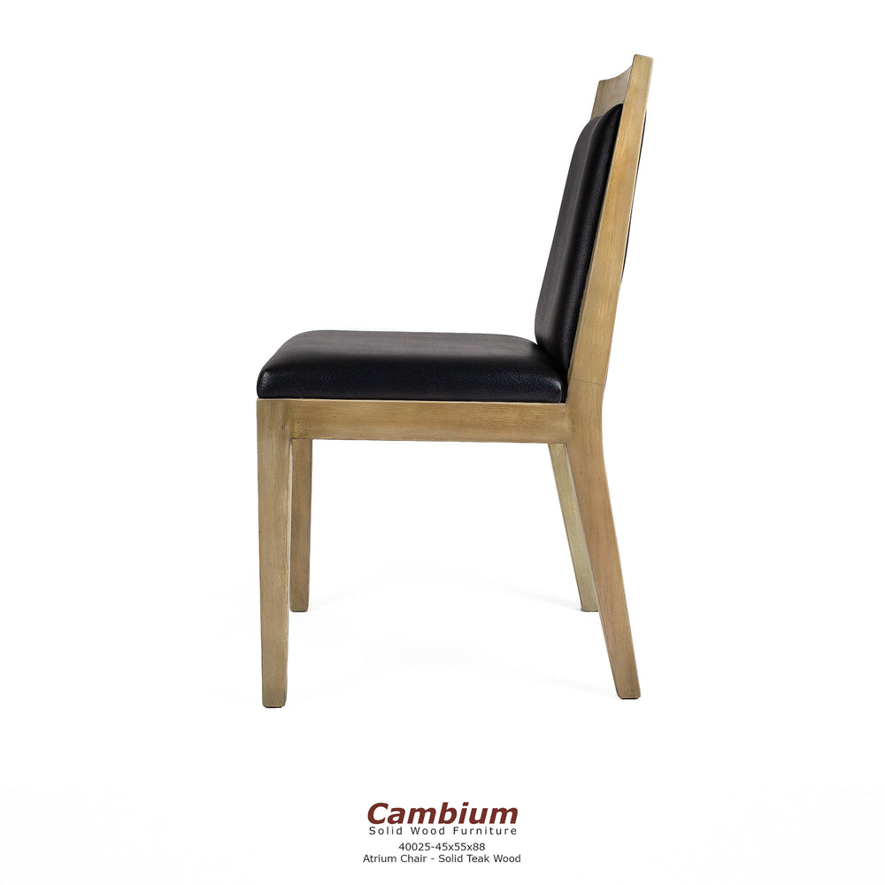 Atrium Dining Chair