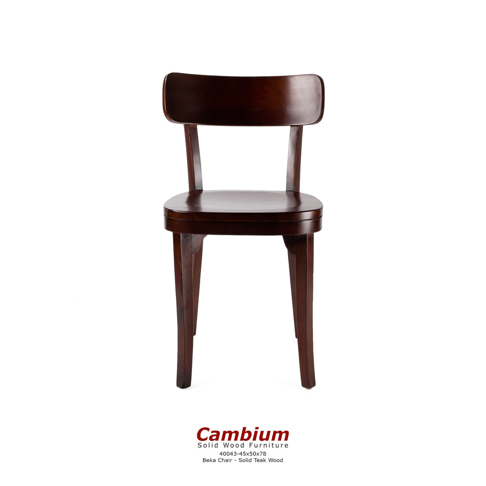 Beka Dining Chair