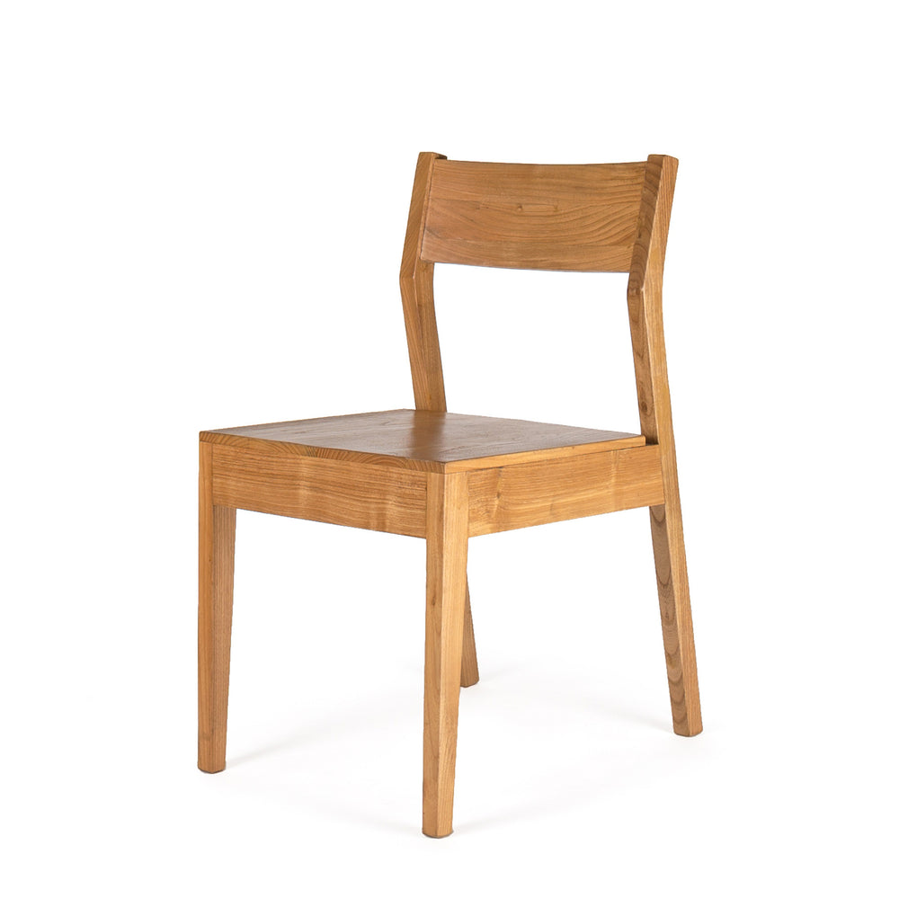 Santouka Dining Chair