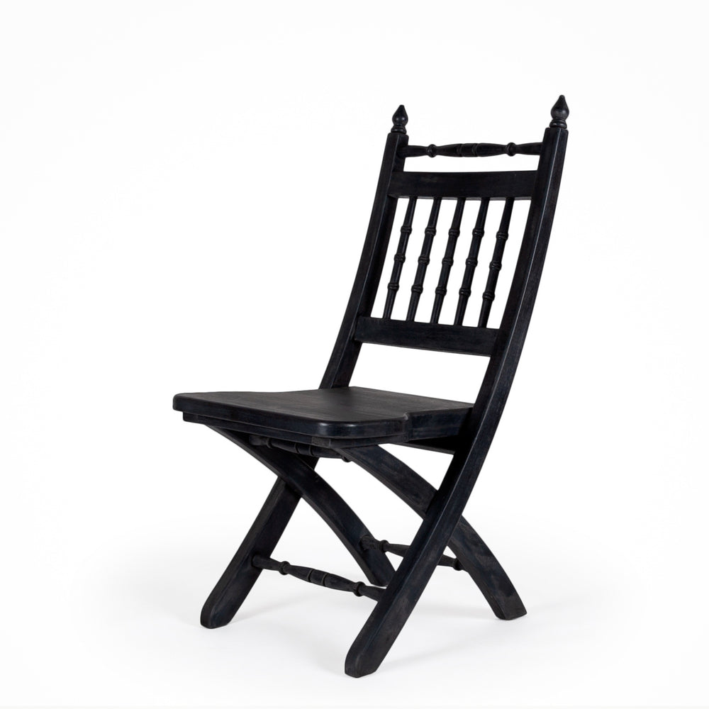 Tapas Folding Chair