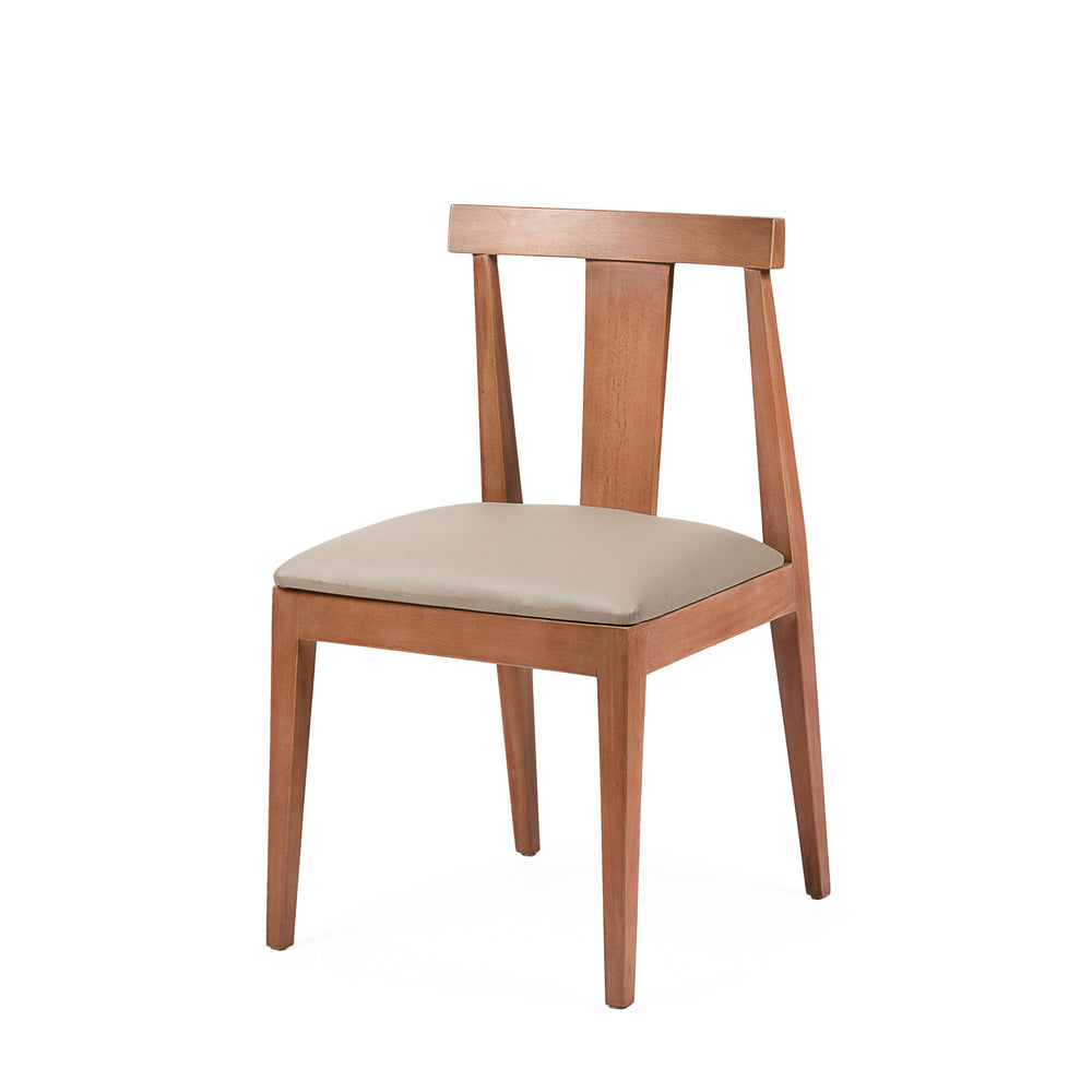 Eco Dining Chair