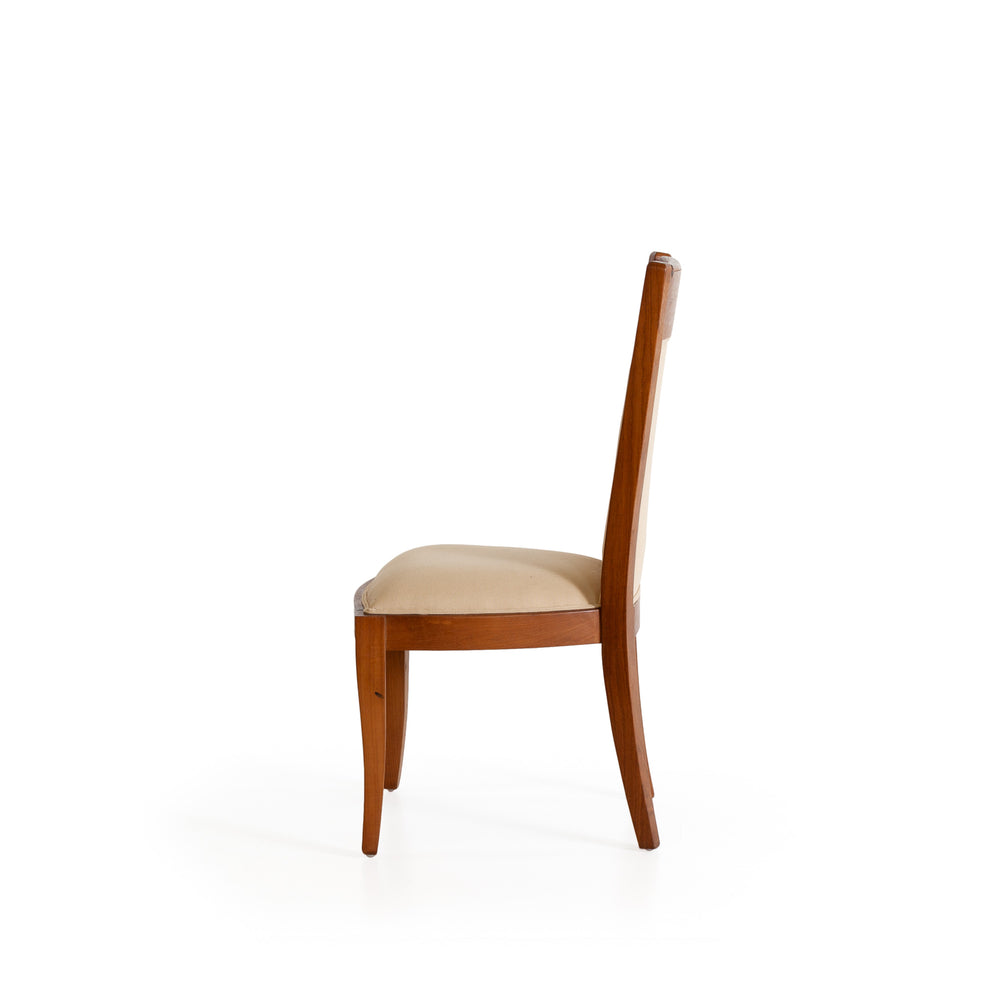 Kavalid Dining Chair