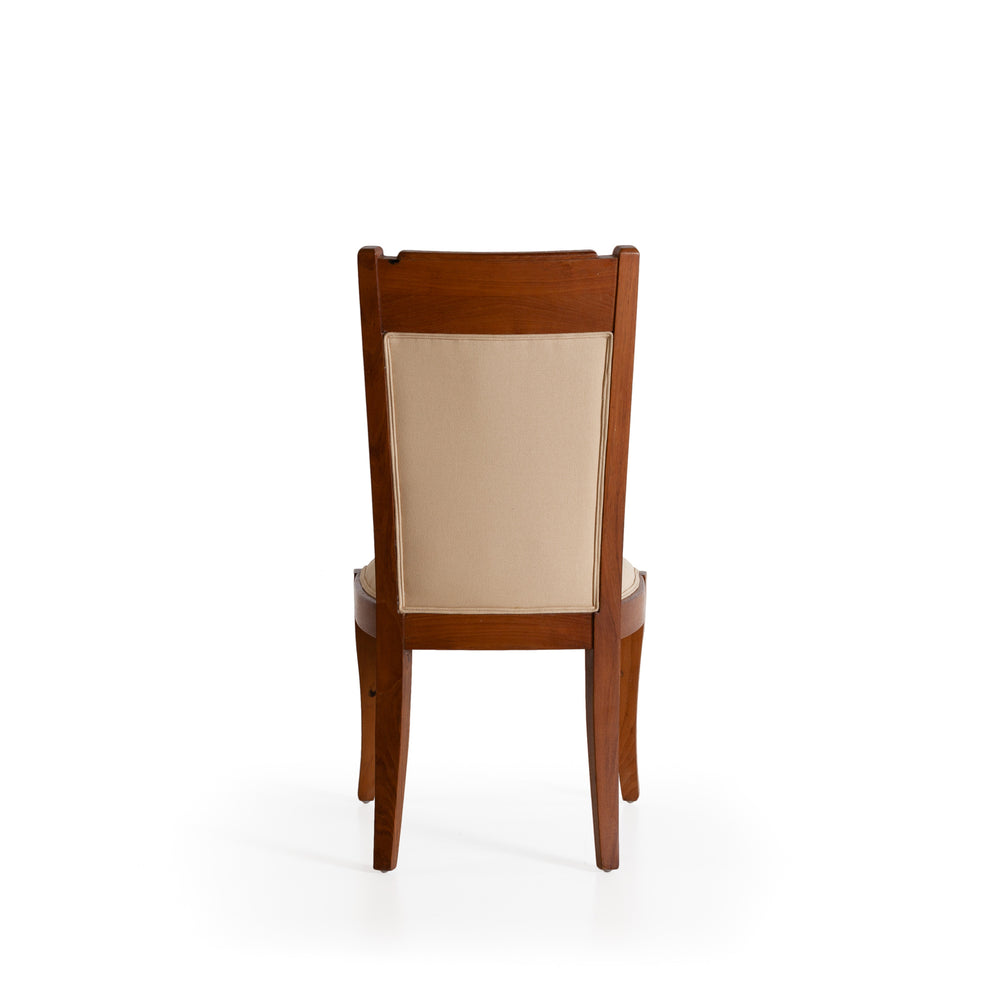 Kavalid Dining Chair