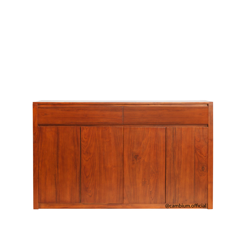 Hansika Storage - 150 cm