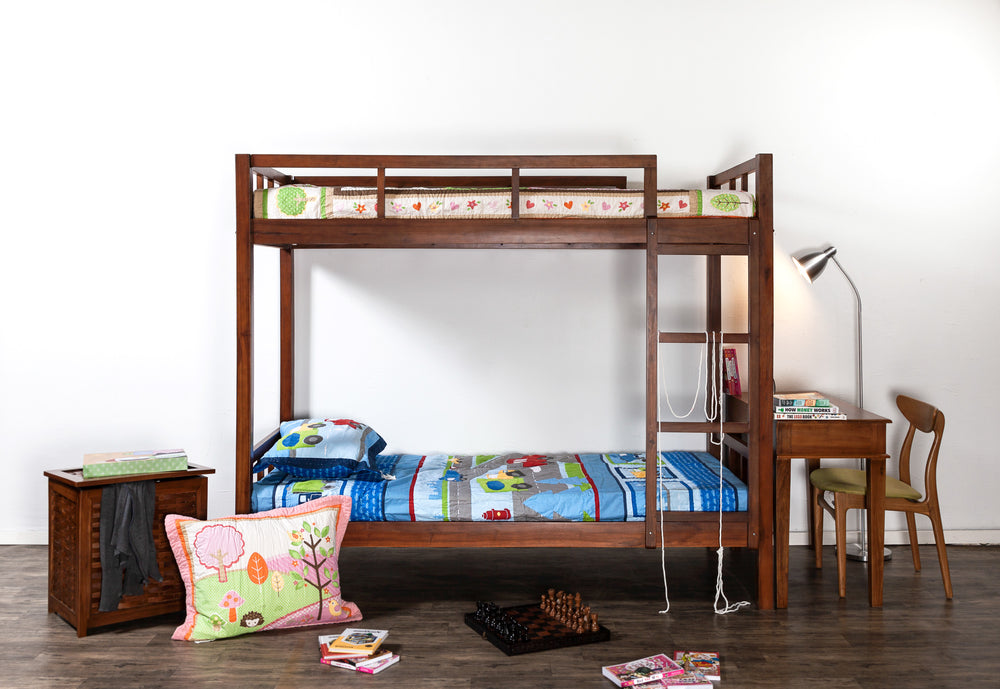Billy's Children Bunk Bed