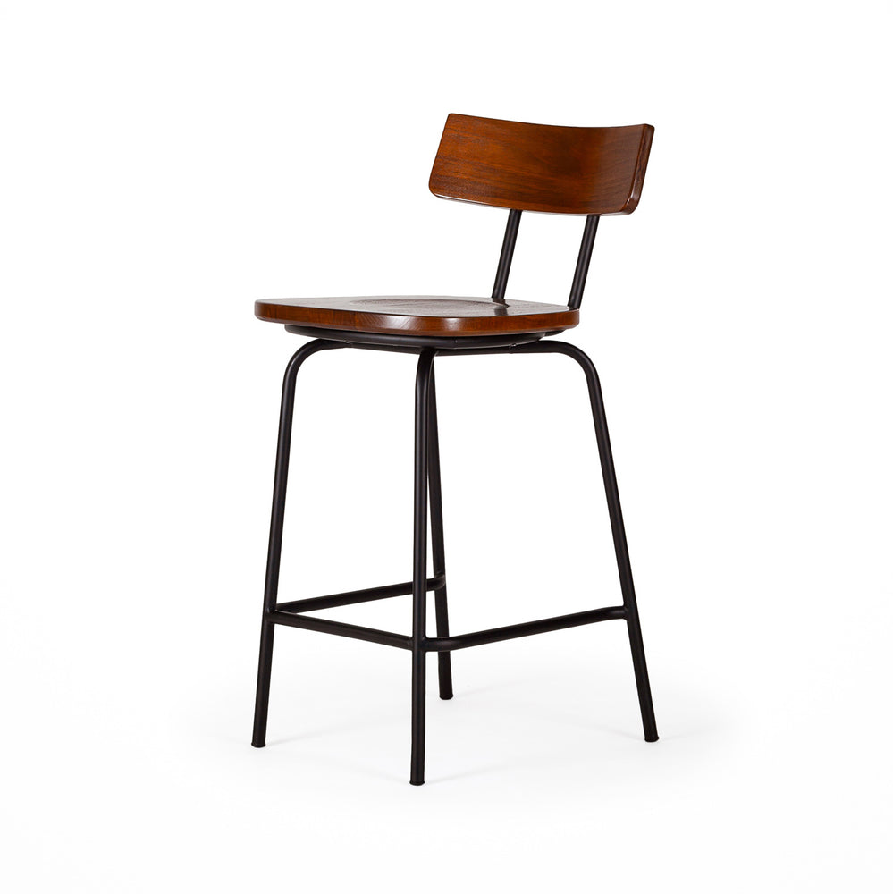Latte Bar Stool