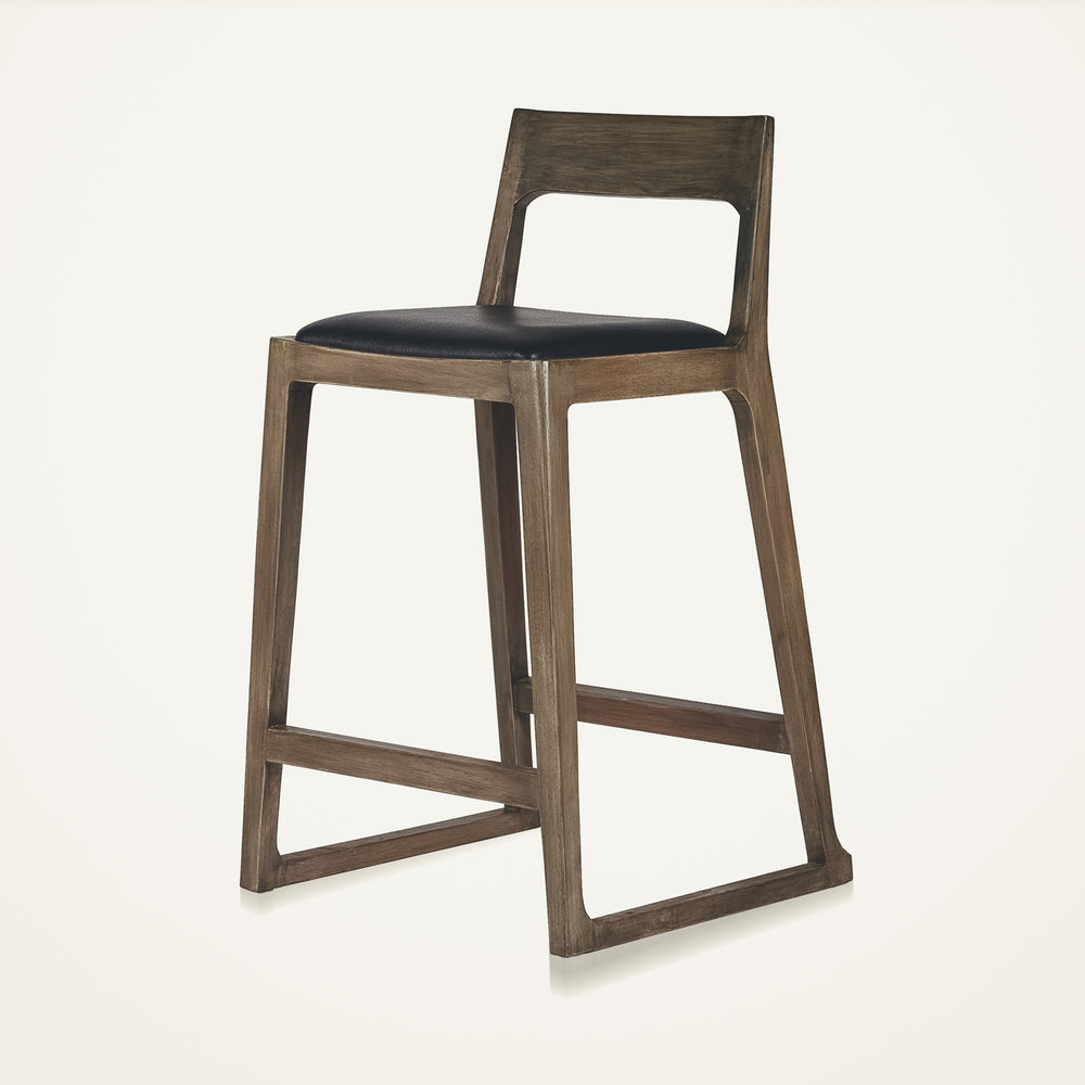 Distro Bar Stool