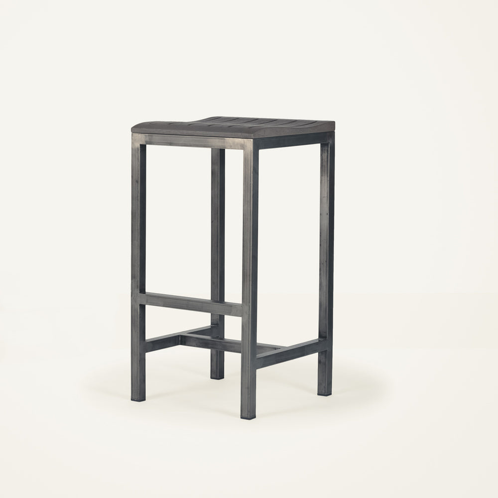 Daytona Bar Stool