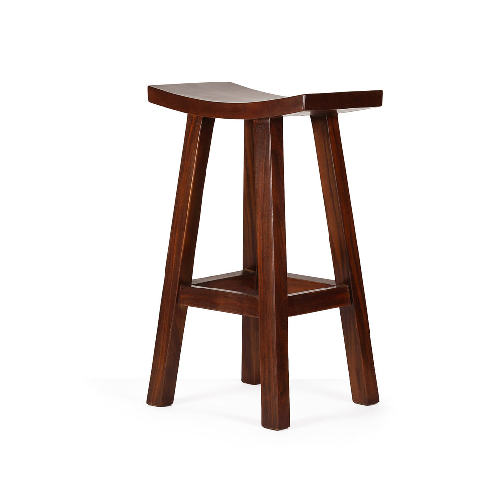 Sinto Bar Stool