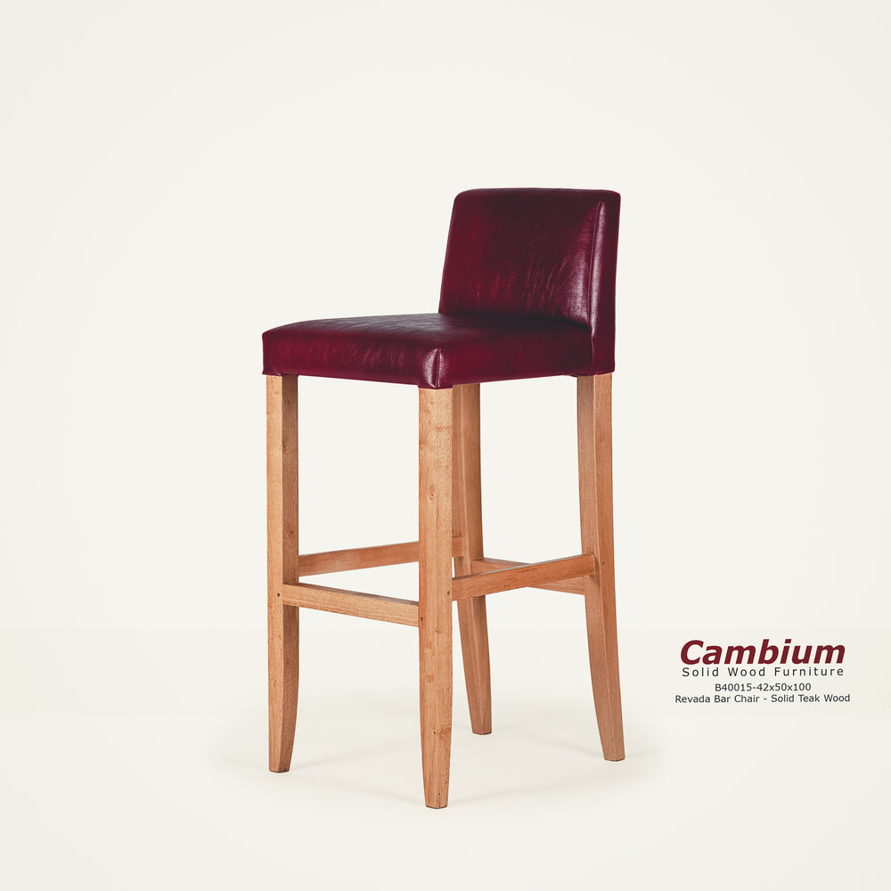 Revana Bar Stool