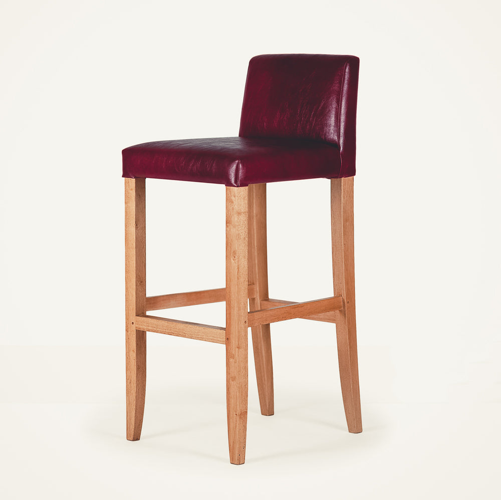 Revana Bar Stool