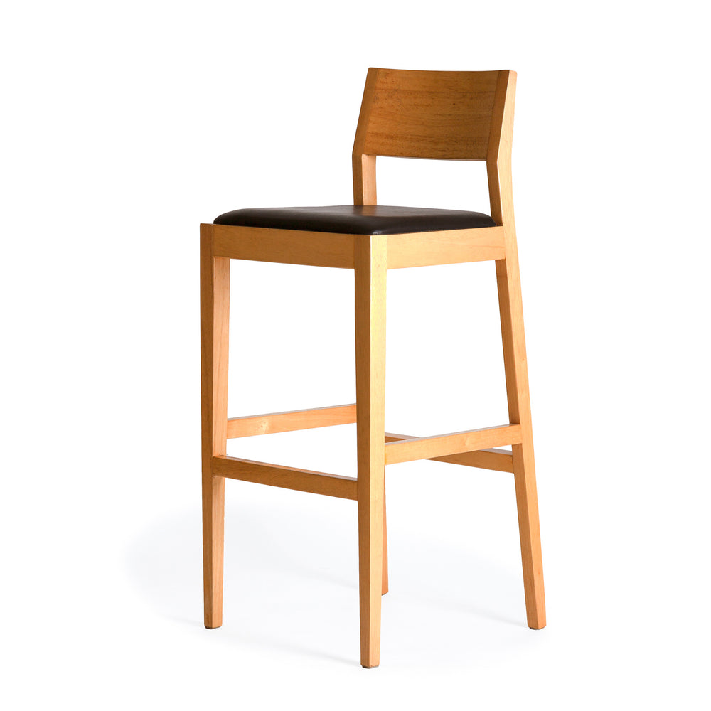 Taoka Bar Stool