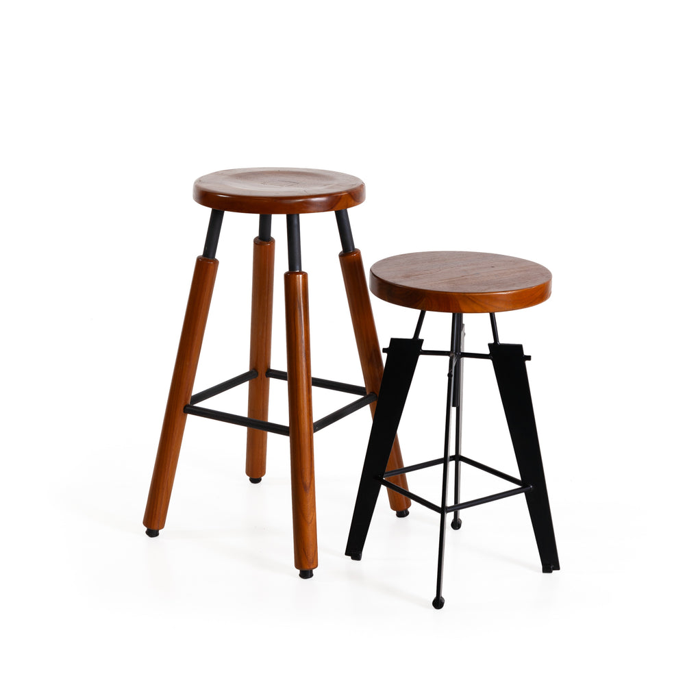 Quaid Bar Stool