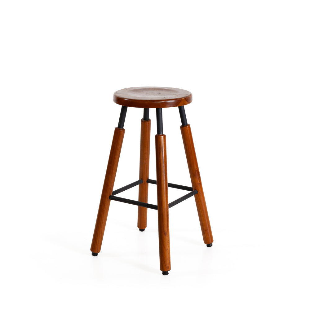 Quaid Bar Stool