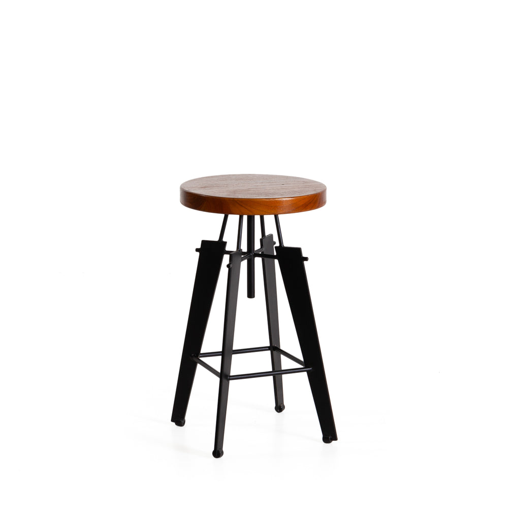 Jayco Bar Stool