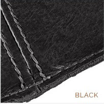 Colata Leather Chair