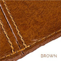 Colata Leather Chair