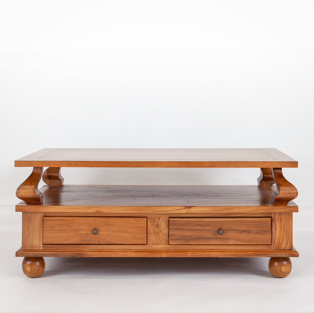 Bernadette Coffee Table