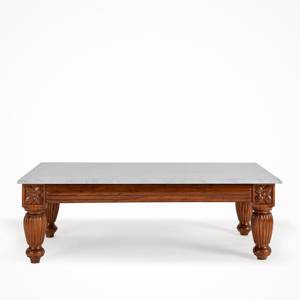 Dealove Coffee Table