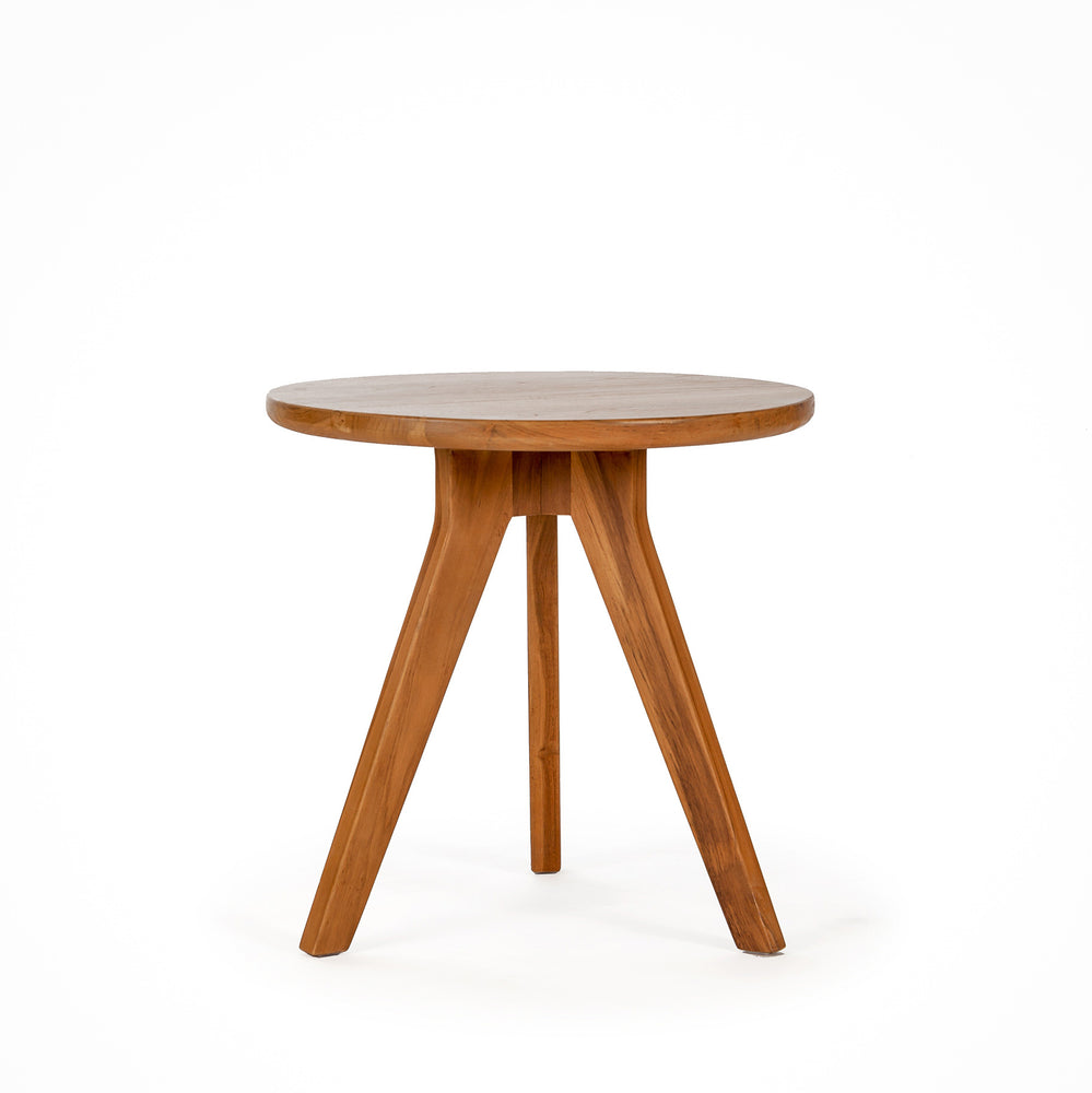 Paramapada Side Table