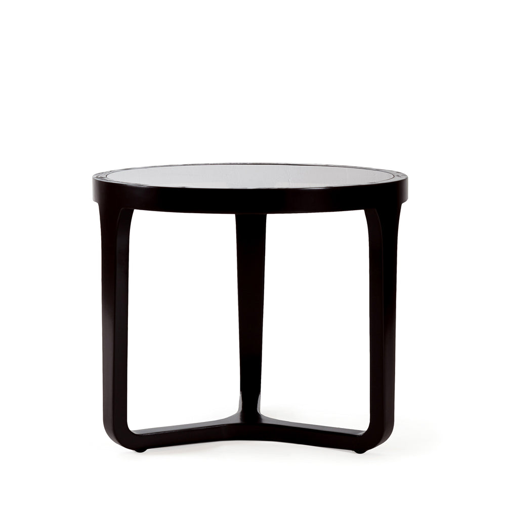 Tripot Coffee Table (Small)