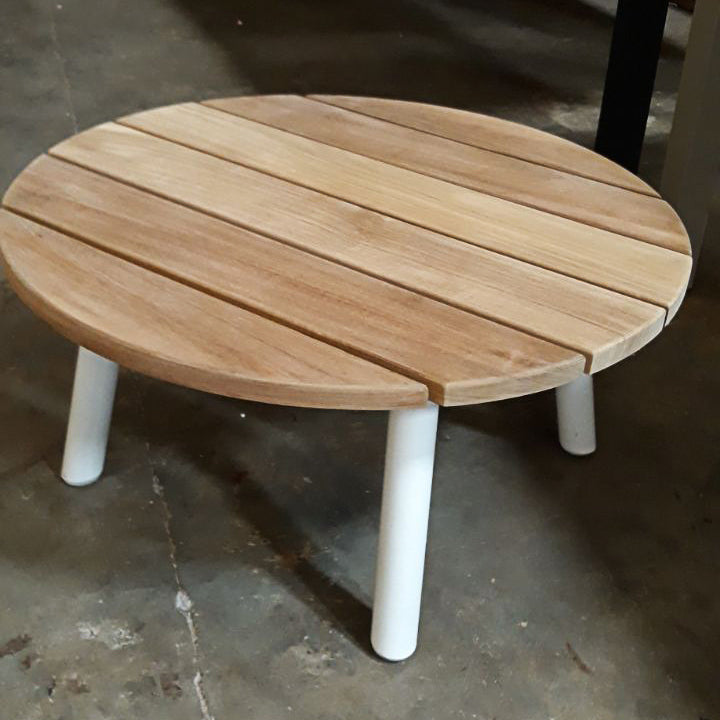 Slatvia Coffee Table