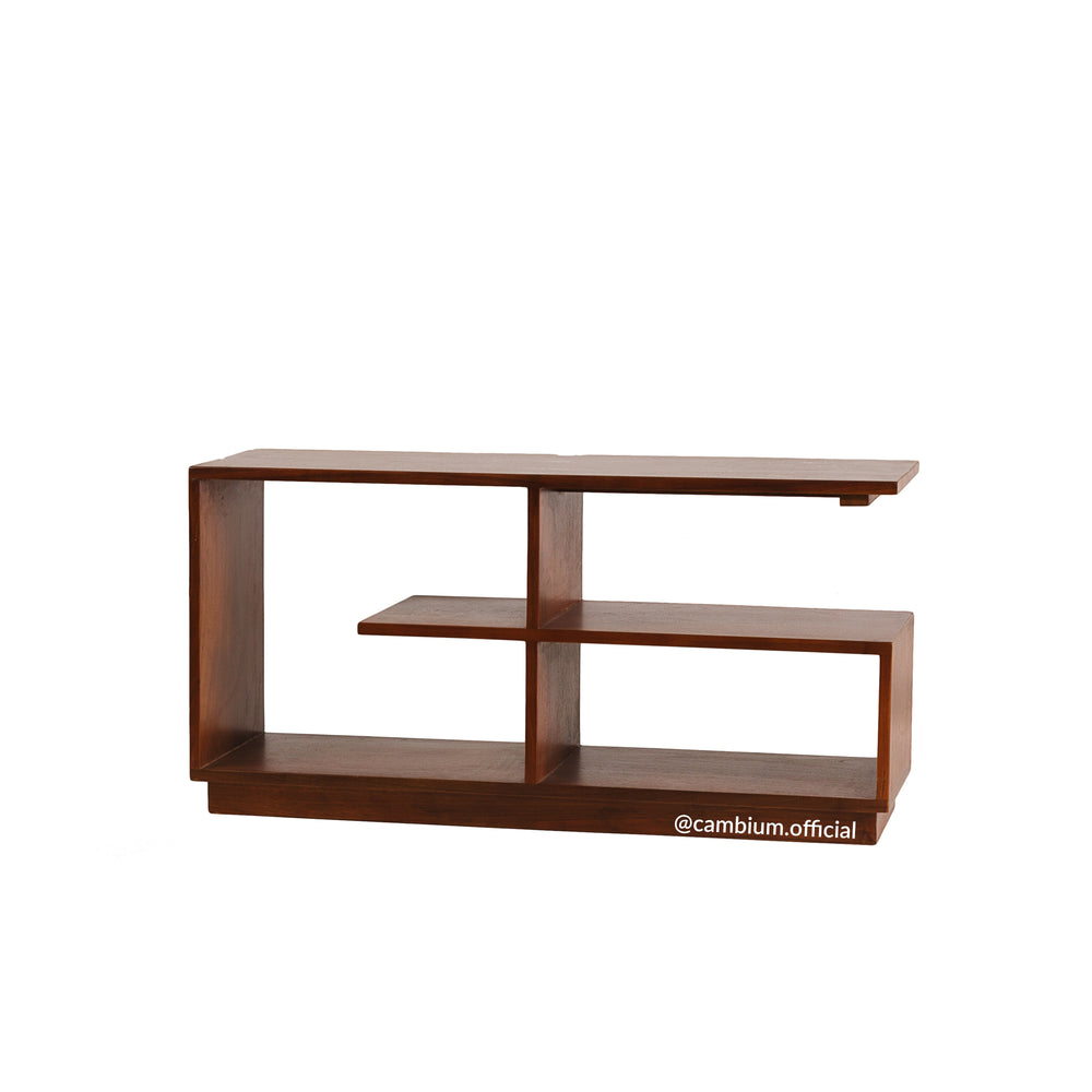 Hansika Coffee Table