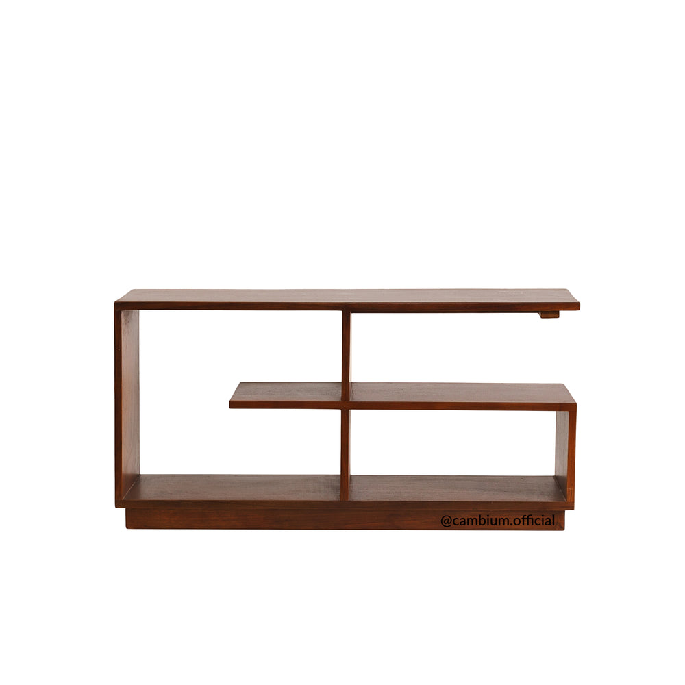 Hansika Coffee Table