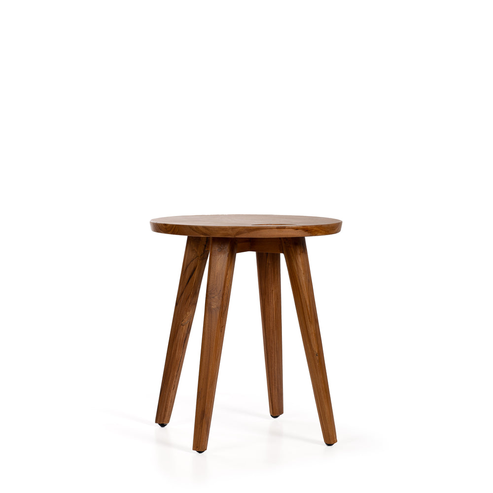 Carry-on Jensen Side Table