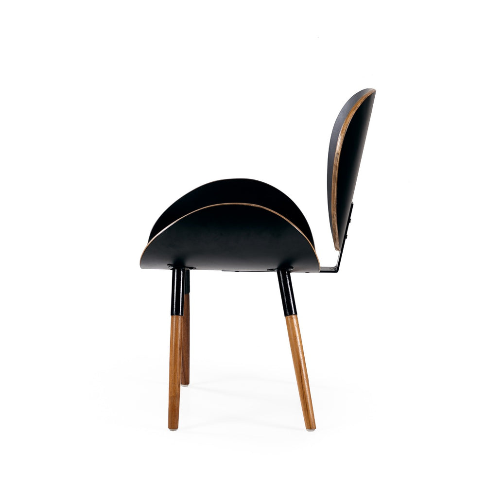 Gardana Geometry Chair