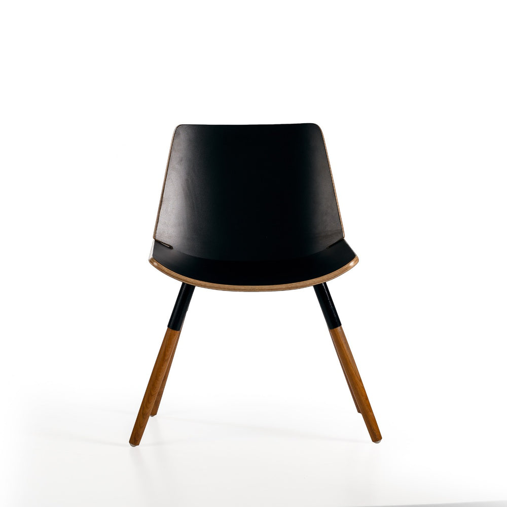 Gardana Geometry Chair