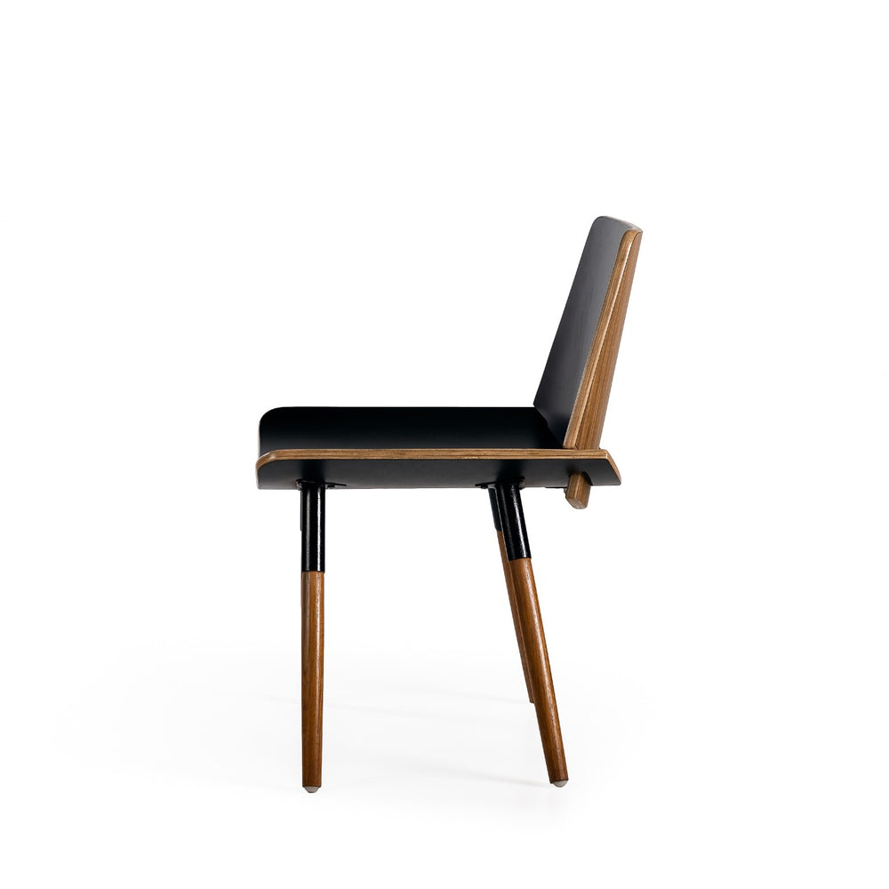 Gardana Geometry Chair