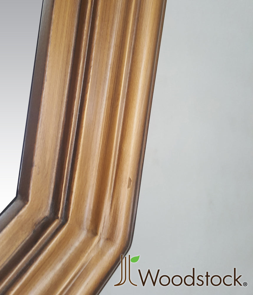 Handerson Mirror Frame