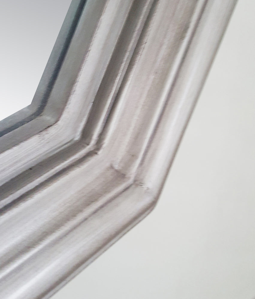 Handerson Mirror Frame