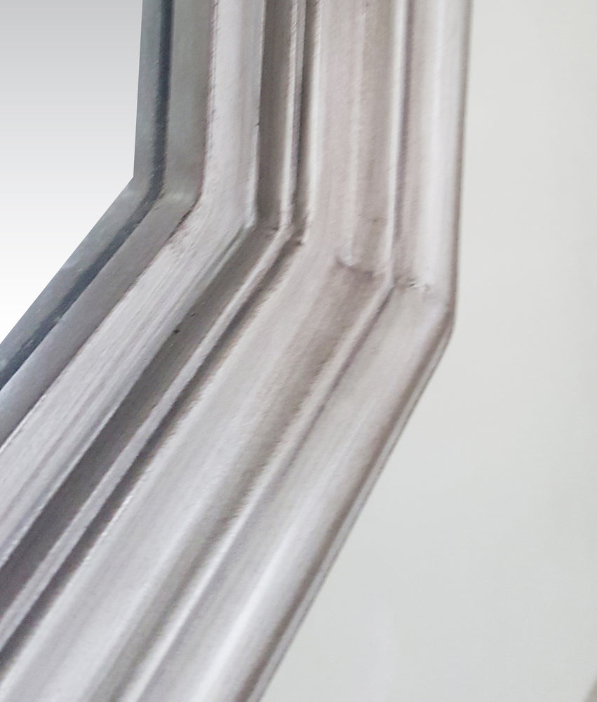 Handerson Mirror Frame