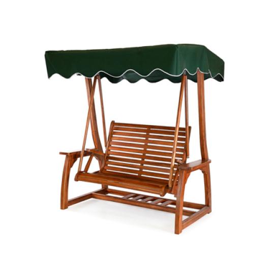 Stella Swing Chair